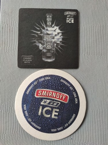 Schöne bierdeckel - 2,