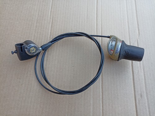 Sram spectro fahrrad - sram,
