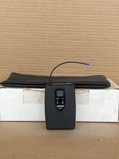 Shure ULX1-G3 Kabelloser