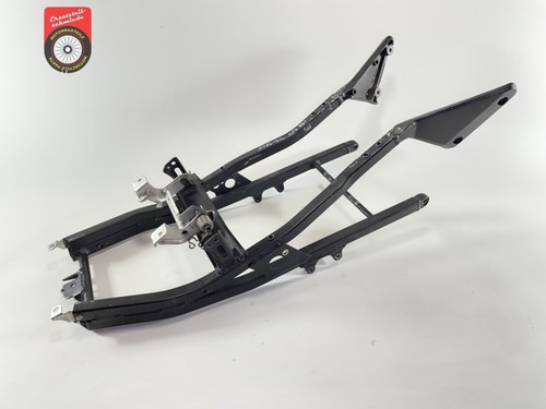 Honda cbr 900 954 sc50 - honda,