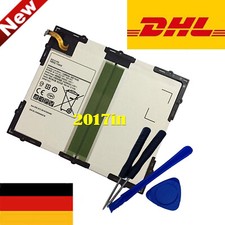 AKKU für Samsung Galaxy Tab A