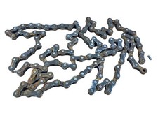 SACHS N Fahrrad Kette Vintage