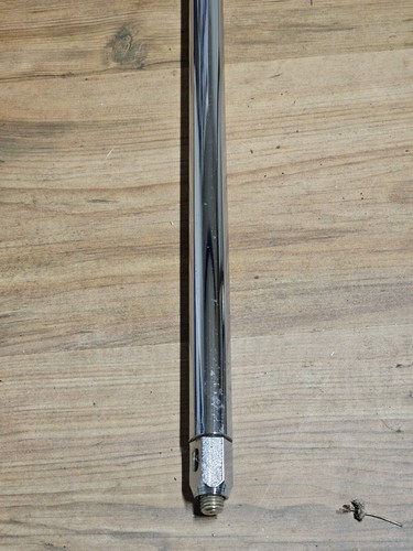 400 stück mero tsk system - stück, s
