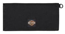Harley-Davidson WALLET H-D