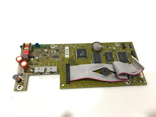 Sartorius me235p oce - sartorius, me235p-oce