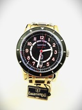 EBERHARD & Co. TAZIO NUVOLARI