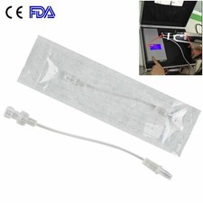 20pcs Accessory F Beauty