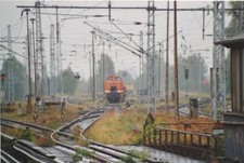 Foto Locon Lok 102 LEW V60D