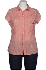 Star raw bluse - raw,