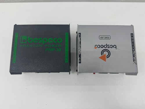 Paar bespeco php20 - paar,
