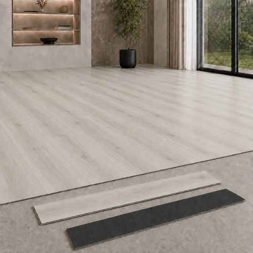 Spc rigid vinylboden 5mm - spc,