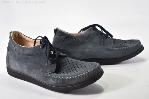 Helvesko herren stiefelette - herren,