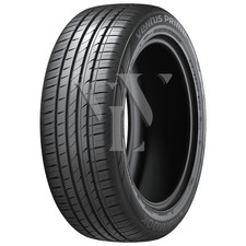 Sommerreifen hankook k115 - ,