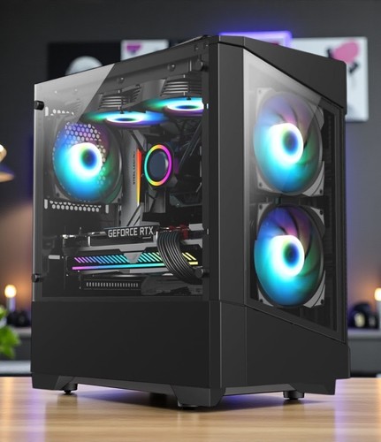 Schneller ryzen 5800x rtx - schneller,