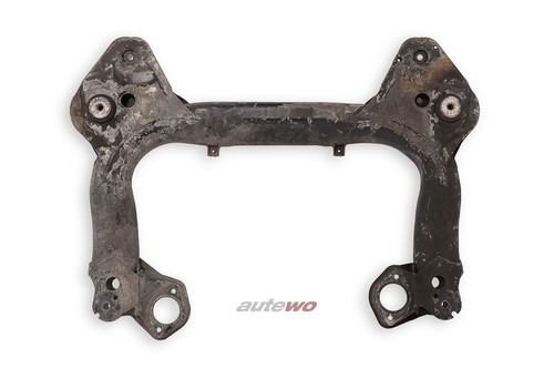 4a0399313l audi 100 a6 - 4a0399313l,