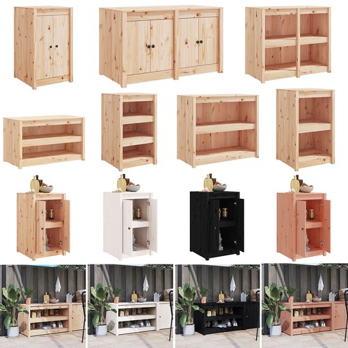 Outdoor küchenschrank - outdoor,