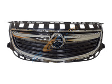 Opel Insignia 2014 - 2016 Kühlergrill Facelift