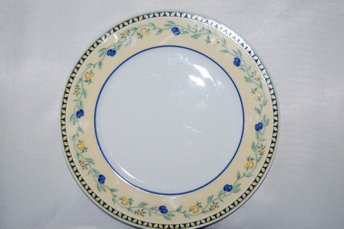 Kuchenteller 21cm diplomat - kuchenteller,
