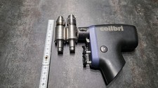 Synthes colibri 2 - synthes,
