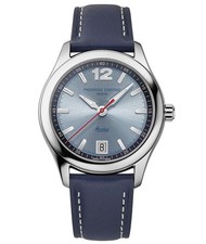 Frederique Constant Analog