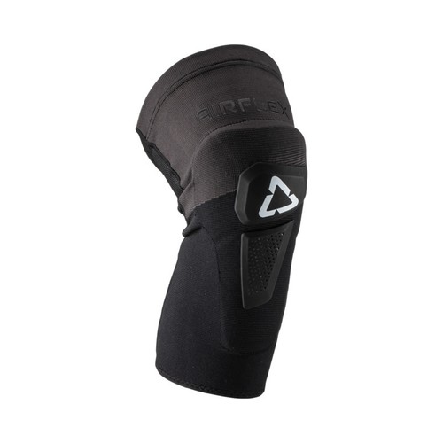Airflex knee guard - , hybrid