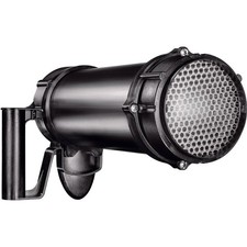 testo Messadapter Adapter