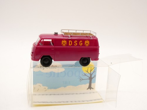 Epoche tempo - 1:87,