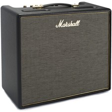 Marshall Origin 50 Combo -