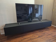 LG Led Flat TV, WebOS5.0, UHD