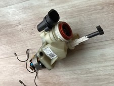 Mahlwerk - Original DeLonghi