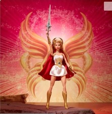 MOTU Masters Of The Universe