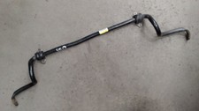 Stabilisator Stabi Vorne Opel Mokka X 1.6 D Ecotec Start/stop Bj 2017 2672761