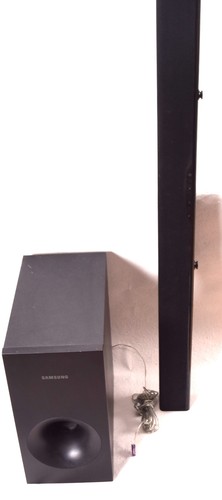Samsung f355en soundbar - samsung,