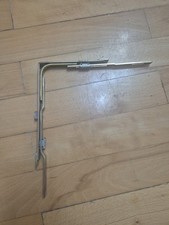 Roto Centro 80  Eckumlenkung