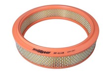 Maxgear Luftfilter 26-0035