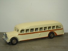 GMC Greyhound Bus - Arcade USA