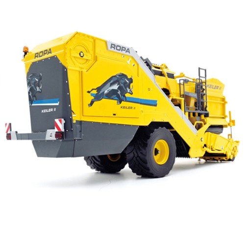 Ros ropa keiler - ropa, rk22