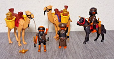 Playmobil Ägypten 4247