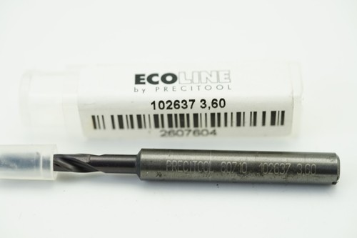 Precitool ecoline 102637 60 - precitool,