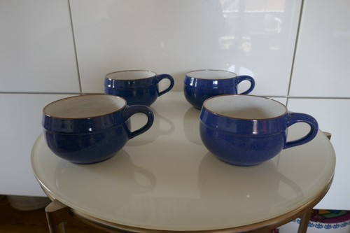 Große frühstückstasse - 4,