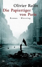 Die Papiertiger von Paris