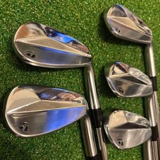 TaylorMade P7MB Eisen 5er Set