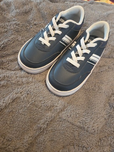 Jungs schuhe größe - schuhe,