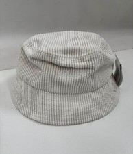 Reell Bucket Hat Cord Hut