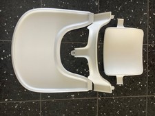 Stokke Tripp Trapp Baby Set