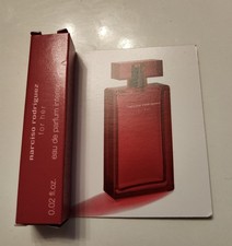 narciso rodriguez for her intense