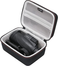 Monocular case hard - monocular,