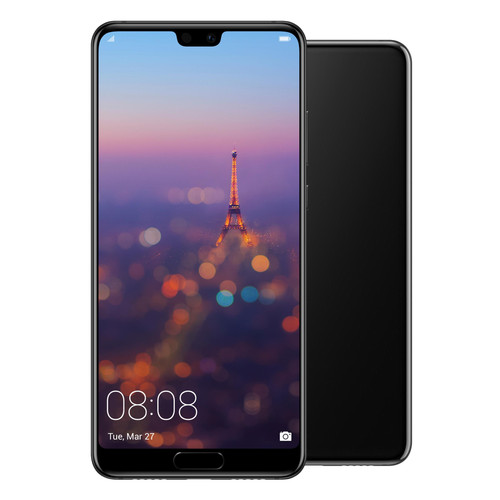 Huawei p20 128gb lte - huawei,