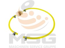 54240250 Original Bomag