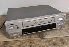 Aiwa fw5200le - aiwa, hw-fw5200le